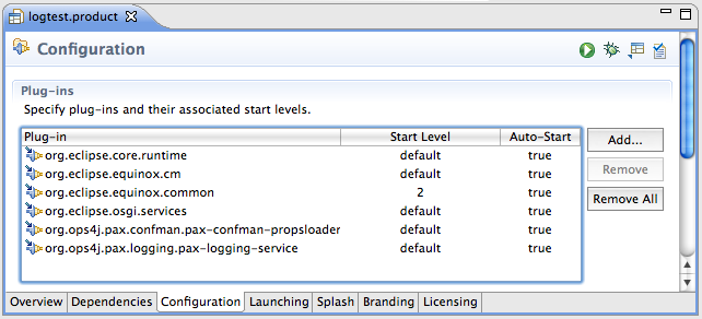 paxlogging-1 paxlogging-1