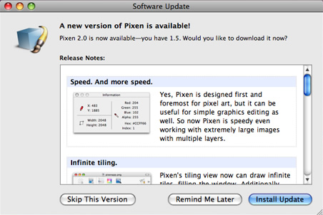 sparkle-ui sparkle-ui