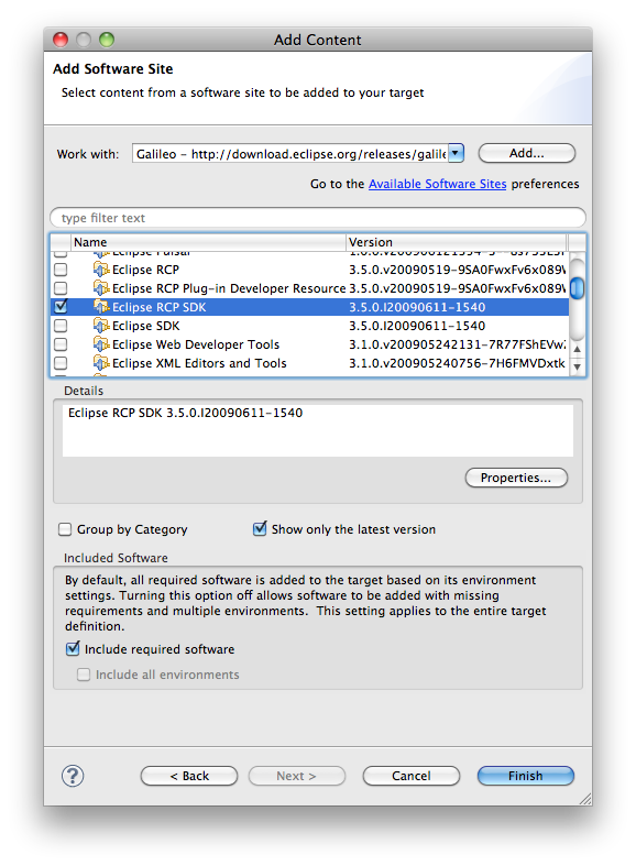 target-platform-add-content2