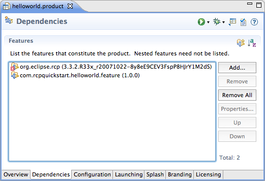 products-and-features-1 products-and-features-1