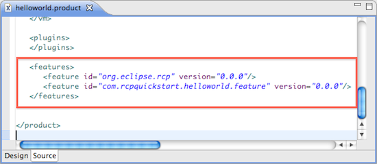 products-and-features-2 products-and-features-2