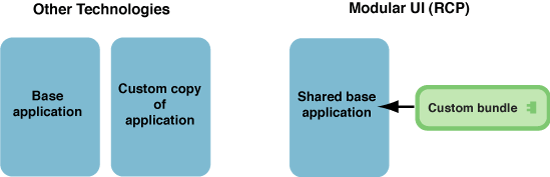 why-rcp-customization2