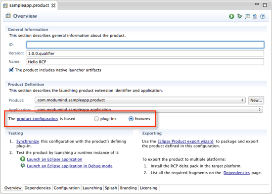 product-features-plugins