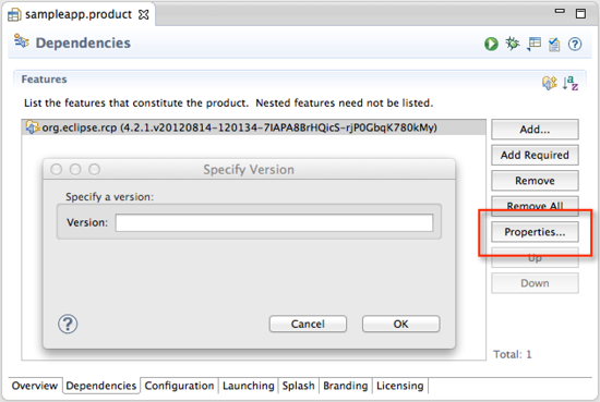 product-version-removed
